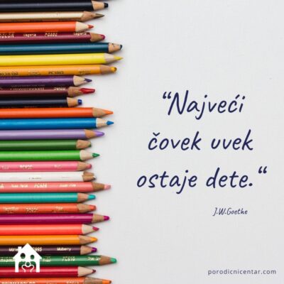 J.W.Goethe