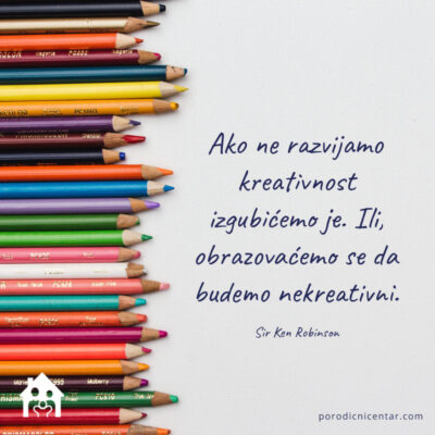 Ken Robinson